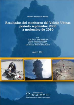 A6566-Resultados_monitoreo_volcan_Ubinas.pdf.jpg