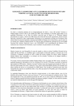 Geologia_y_geodinamica_quebrada_Runtumayo_Nevado_Veronica_Cusco.pdf.jpg