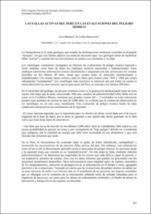 Las_falla_activas_del_Peru_en_las_evaluaciones_del_peligro_sismico.pdf.jpg