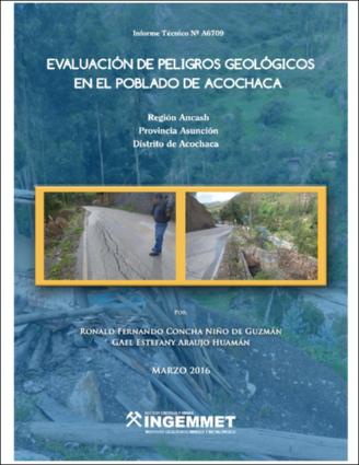 A6709-Evaluacion_peligros_geologicos...Acochaca-Ancash.pdf.jpg