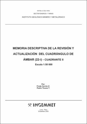 Memoria_descriptiva_Ambar_22-i2.pdf.jpg