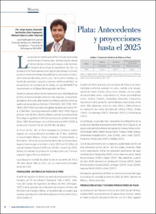 Acosta-Plata_antecedentes_proyecciones_Peru.pdf.jpg