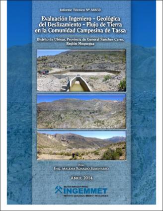 A6650-Evaluacion_ingeniero_geologica_deslizamiento...C.C.Tassa-Ubinas-Moquegua.pdf.jpg