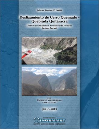 A6634-Deslizamiento_Cerro_Quemado-Qda.Quitaracsa-Ancash.pdf.jpg
