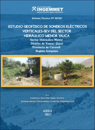 A6749-Estudio_geofisico_sondeo_electrico...Yauca-Arequipa.pdf.jpg