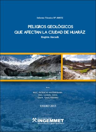 A6672-Peligros_geologicos...Huaraz.pdf.jpg