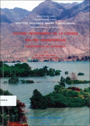C-010-Boletin-Estudio_geodinamico_cuenca_rio_Jequetepeque.pdf.jpg