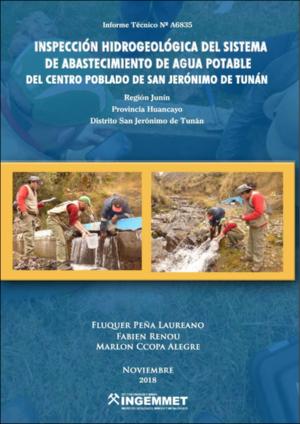 A6835-Inspección_hidrogeológica_San_Jerónimo_de_Tunán-Junín.pdf.jpg