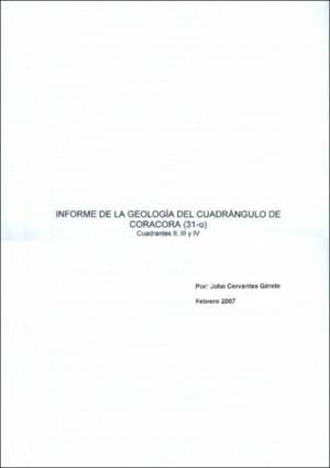 A6149-Informe_geologia_Coracora_(31-o).pdf.jpg