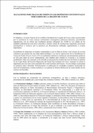 Carlotto-Dataciones_trazas_fision-Cusco.pdf.jpg