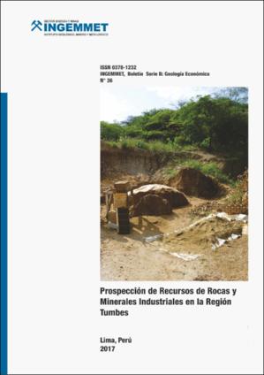 B036-Boletin-Prospeccion_recursos_rocas_minerales_Tumbes.pdf.jpg