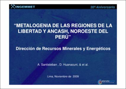 Santisteban-2009-ppt-Metalogenia_LaLibertad_Ancash.pdf.jpg