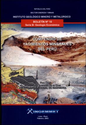 B-010-Boletin-Compendio_yacimientos_minerales_del_Peru.pdf.jpg