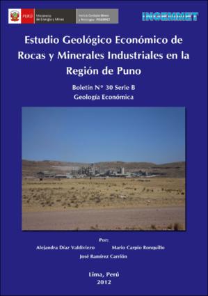 B-030-Boletin-Estudio_geologico_economico_de_rocas_y_minerales.pdf.jpg
