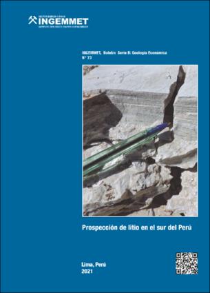 B073-Boletin-Prospeccion_Litio_Sur_Peru.pdf.jpg