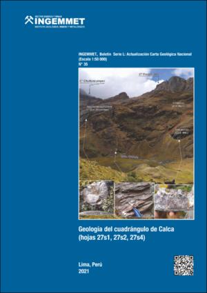L035-Geologia_cuadrangulo_Calca.pdf.jpg