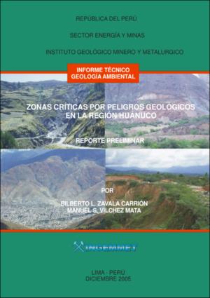 A6546-Zonas_críticas_peligros_geológicos-región_Huánuco.pdf.jpg