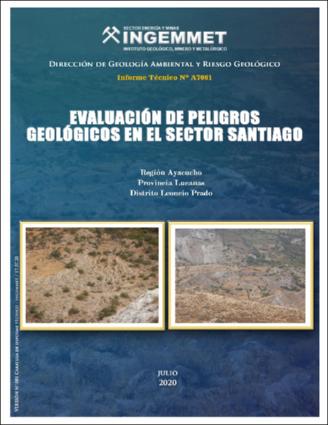 A7081-Evaluacion_peligros _Santiago-Ayacucho.pdf.jpg