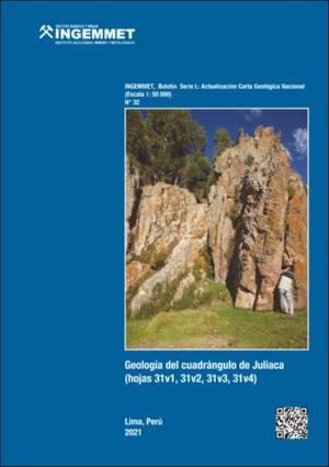 L032_Geologia_cuadrangulo_Juliaca.pdf.jpg