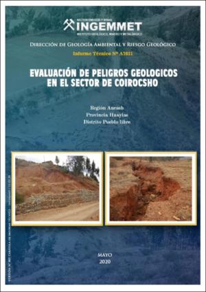 A7031-Evaluación_peligros_Coirocsho-Ancash.pdf.jpg