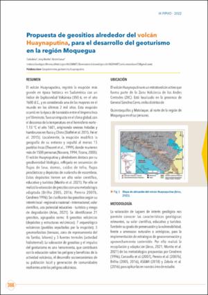 Arias-Propuesta_geositios_volcan_Huaynaputina-Moquegua.pdf.jpg