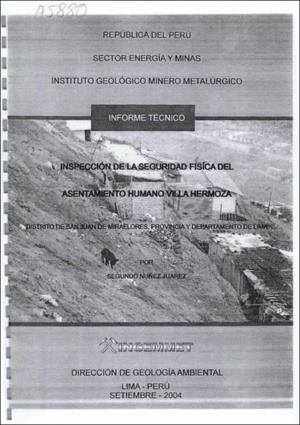 A5880-Inspeccion_seguridad_fisica_Villa_Hermoza-Lima.pdf.jpg