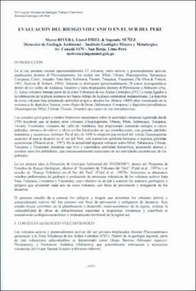 Rivera-Evaluacion_riesgo_volcanico_sur_Peru.pdf.jpg
