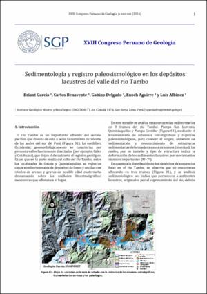 Garcia-Sedimentologia_analisis_paleosismologico..valle_rio_Tambo.pdf.jpg