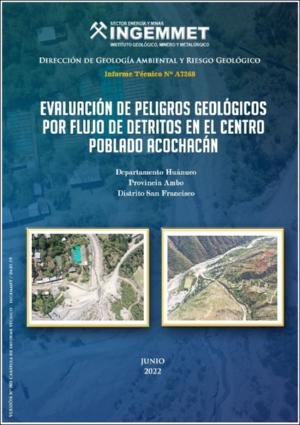 A7268-Evaluacion_peligros_c.p.Acochacan-Huanuco.pdf.jpg