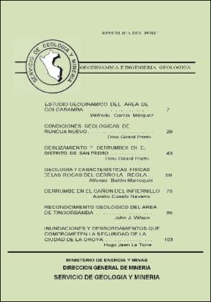 C-002-Art.2-Girad-Condiciones_geologicas_de_Runcua_Nuevo.pdf.jpg