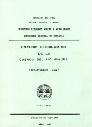 C-014D-Boletin-Estudio_geodinamico_cuenca_rio_Huaura_Lima.pdf.jpg