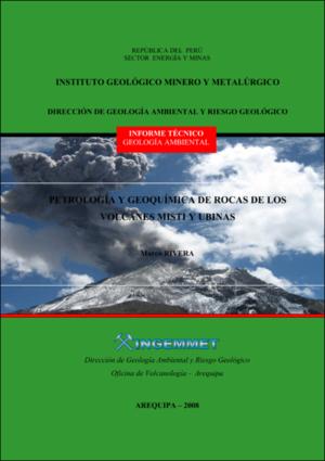 2008-Petrologia_geoquimica_rocas_volcanes_Ubinas_y_Misti.pdf.jpg