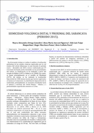 Ortega-Sismicidad_volcánica_distal_proximal_Sabancaya_2015.pdf.jpg