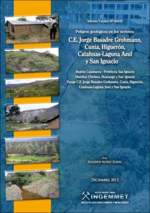 A6638-Peligros_geologicos_CE.Jorge_Basadre_Grohman_Cajamarca.pdf.jpg