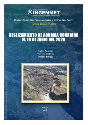 A7066-Deslizamiento_Achoma_18_junio_2020-Arequipa.pdf.jpg