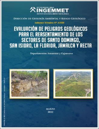 A7239-Eval.reasentamiento_Sto.Domingo...Cajamarca-Amazonas.pdf.jpg