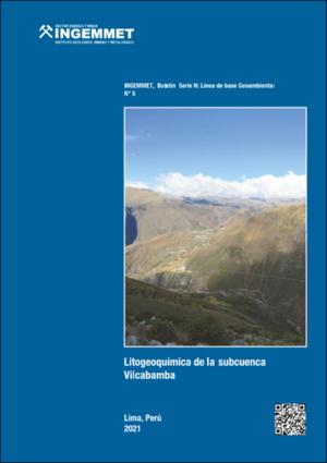 N005-Litogeoquimica_subcuenca_Vilcabamba.pdf.jpg
