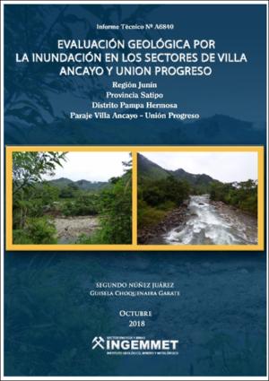 A6840-Eval.geologica_inundacion_sec.Villa_Ancayo-Junin.pdf.jpg