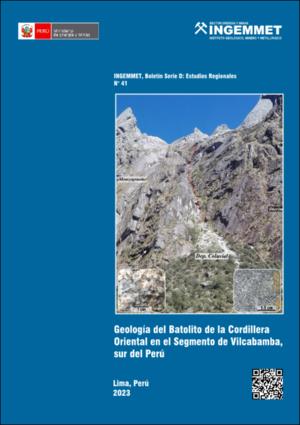 D041-Geologia_Batolito_Cordillera_Oriental_.pdf.jpg