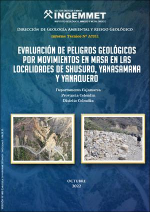 A7311-Evaluacion_pelg.geolg_mm_Shushuro-Cajamarca.pdf.jpg