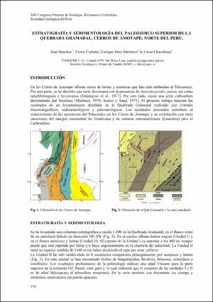Sanchez-Estratigrafia_sedimentologia_Amotape-Peru.pdf.jpg