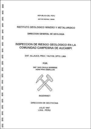 A5919-Inspeccion_riesgo_geologico_Aucampi-Lima.pdf.jpg