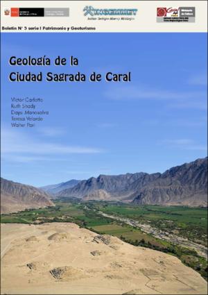 I-005-Geologia_Ciudad_sagrada_de_Caral.pdf.jpg