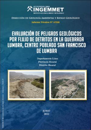 A7266-Eval.peligros_flujo_detritos_quebrada_Lumbra-Huaral.pdf.jpg