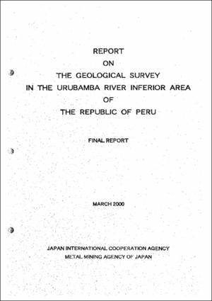 JICA-Report_Urubamba_Final-.pdf.jpg