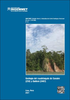 L041-Geologia_cuadrangulo_Canaire_Quiteni.pdf.jpg