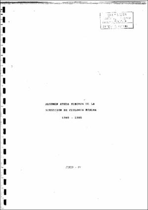 Ingemmet-Resumen_ayuda_memoria_geologia_minera_1980-1985.pdf.jpg