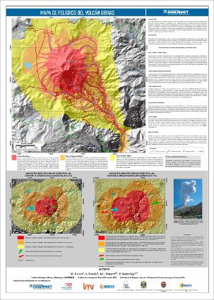 2021-Mapa_peligros_volcan_Ubinas.pdf.jpg