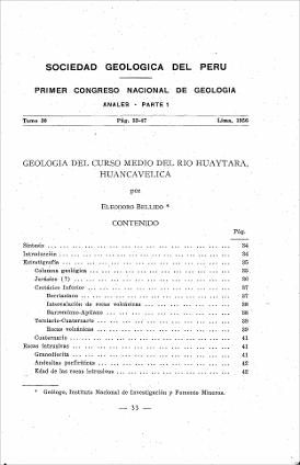 Bellido-Geologia_rio_Huaytara.pdf.jpg