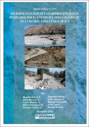 A6789-Peligros_geológicos...Niño_Costero_2017_Lima-Ica.pdf.jpg